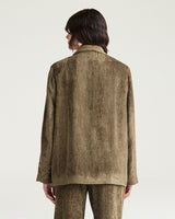 Vestes & Blousons MOMONI - Veste Momoni