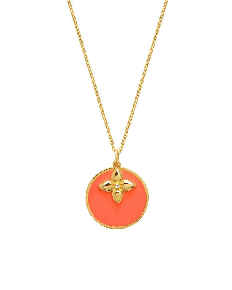 Collier cabirol