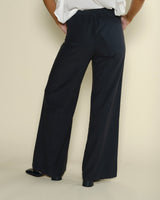 Pantalon diega