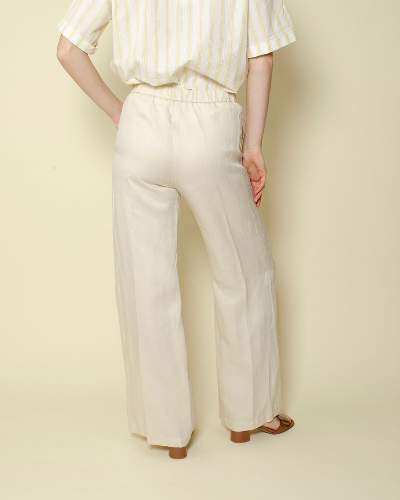Pantalon diega