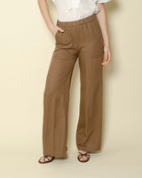 Pantalon diega
