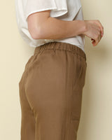 Pantalon diega