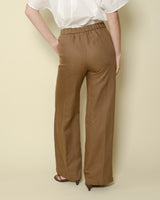 Pantalon diega