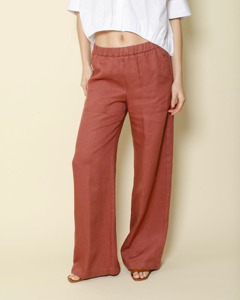 Pantalon diega