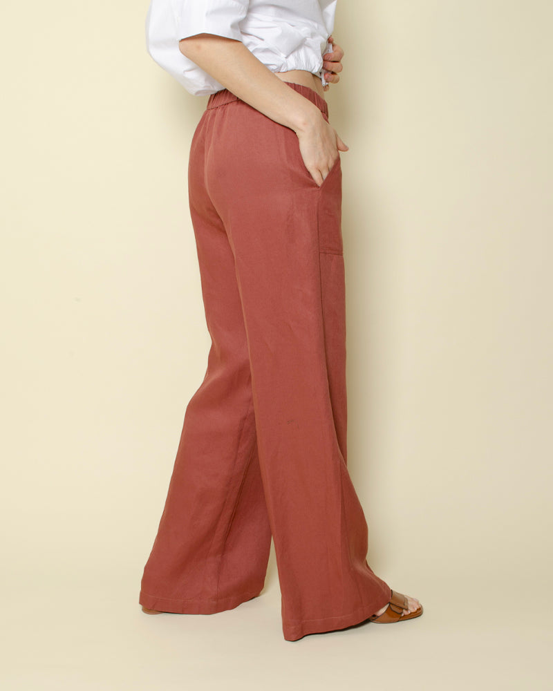 Pantalon diega