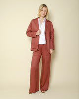 Pantalon diega