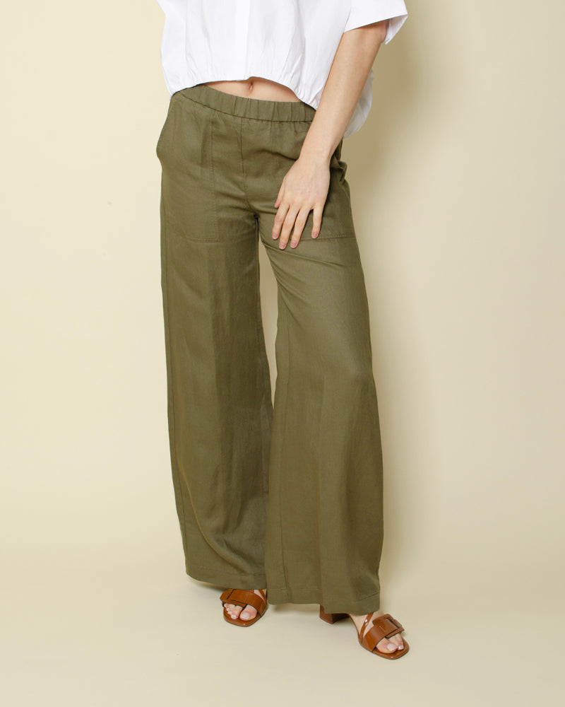 Pantalon diega