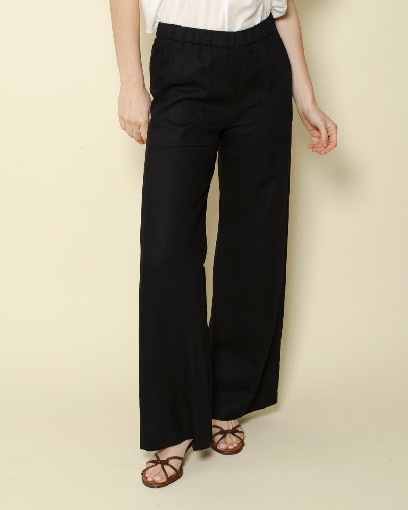 Pantalon diega