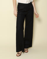 Pantalon diega