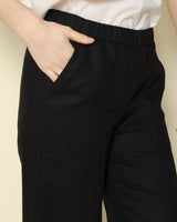 Pantalon diega