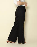 Pantalon diega