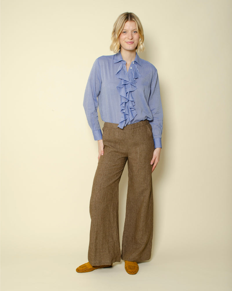 Pantalon diega