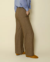 Pantalon diega