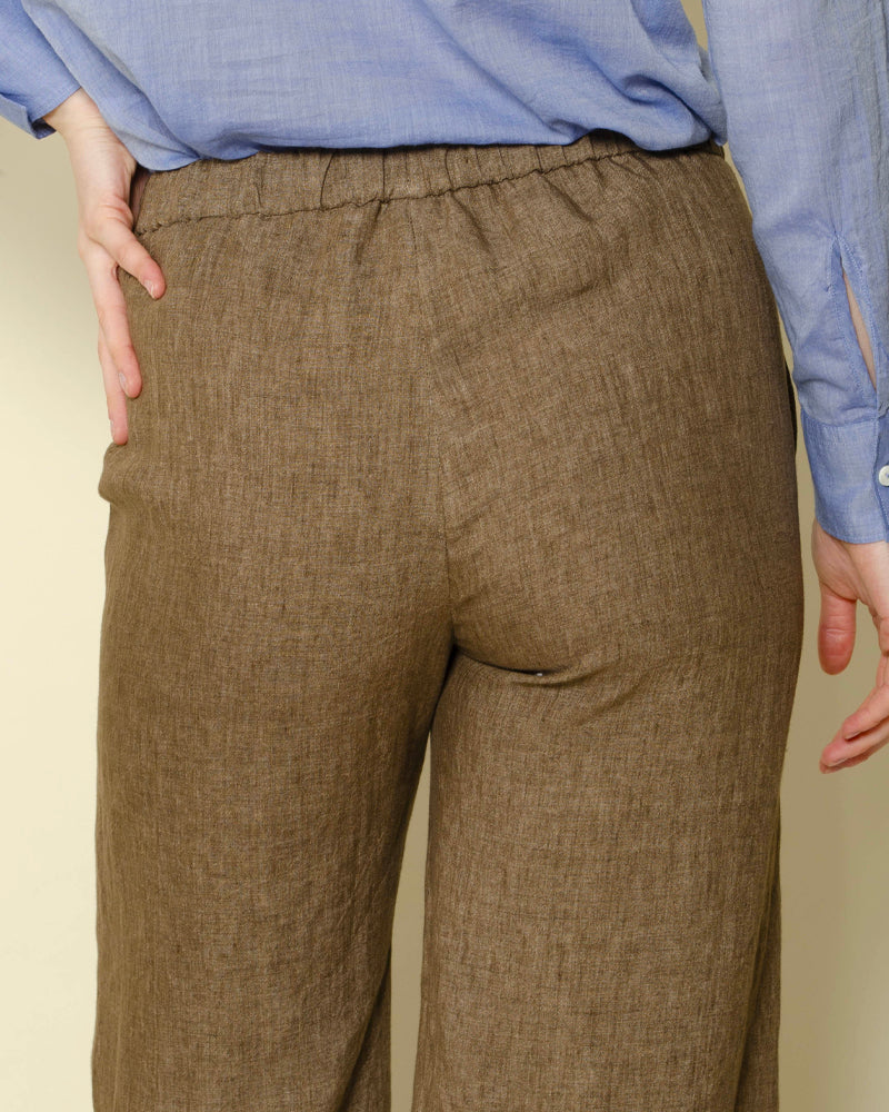 Pantalon diega