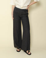 Pantalon diega