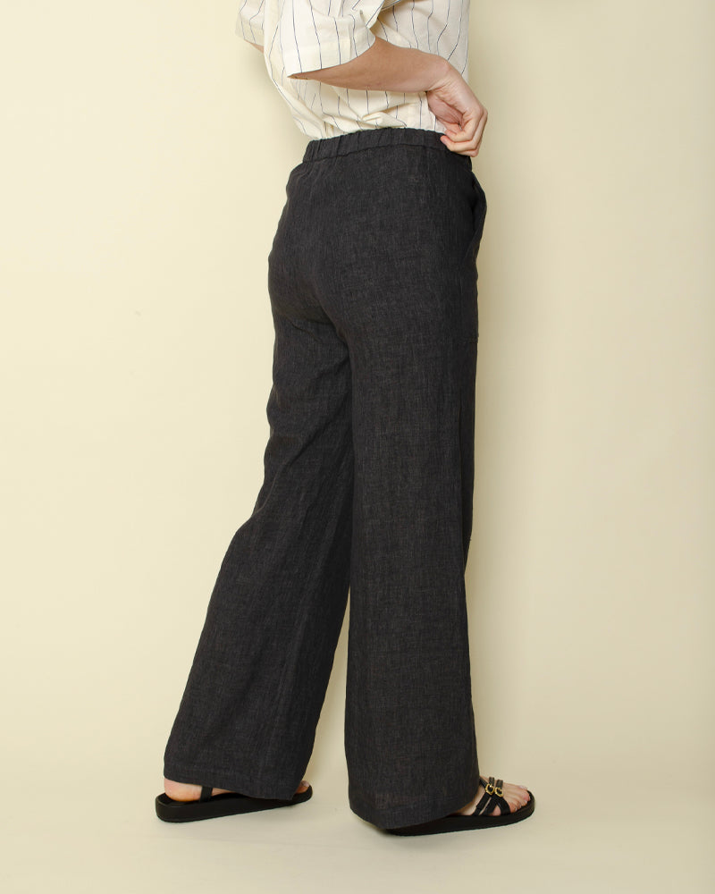 Pantalon diega