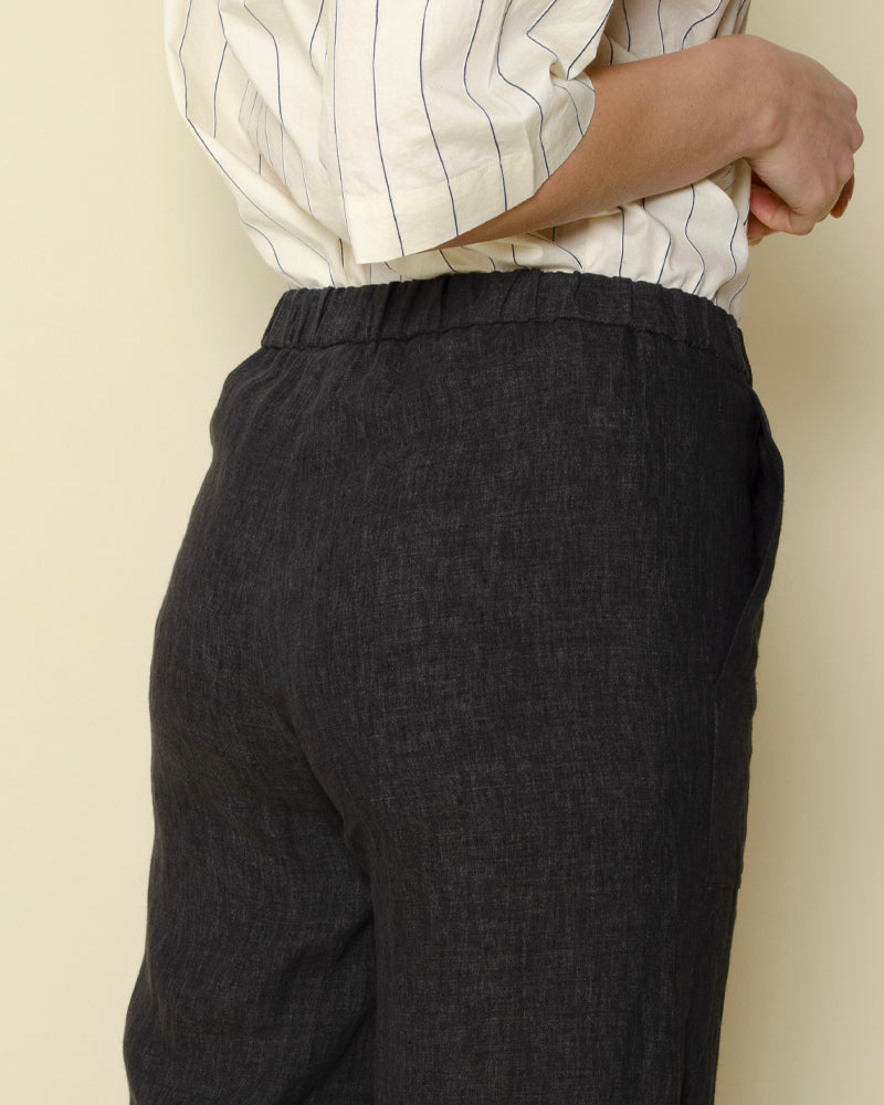 Pantalon diega