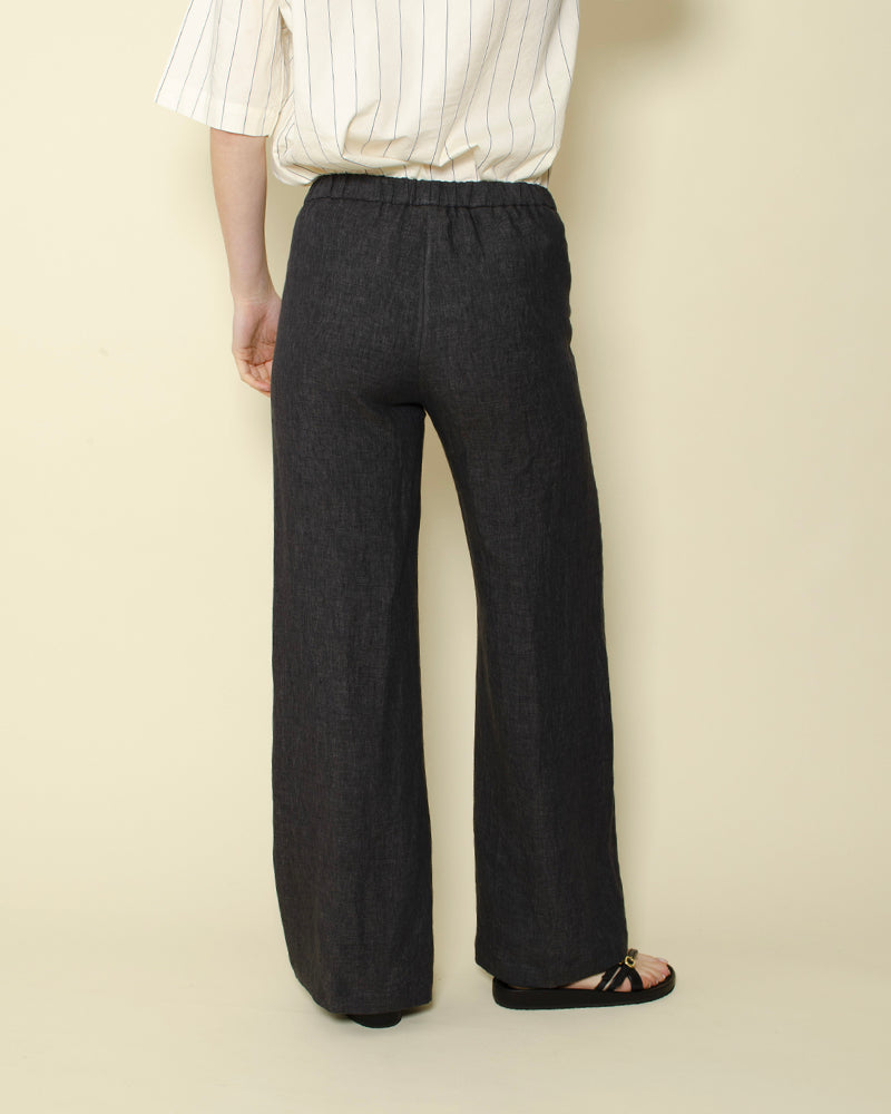 Pantalon diega