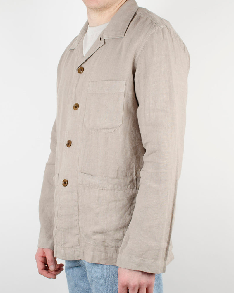 Vestes & Blousons HARTFORD MEN - Veste hartford men
