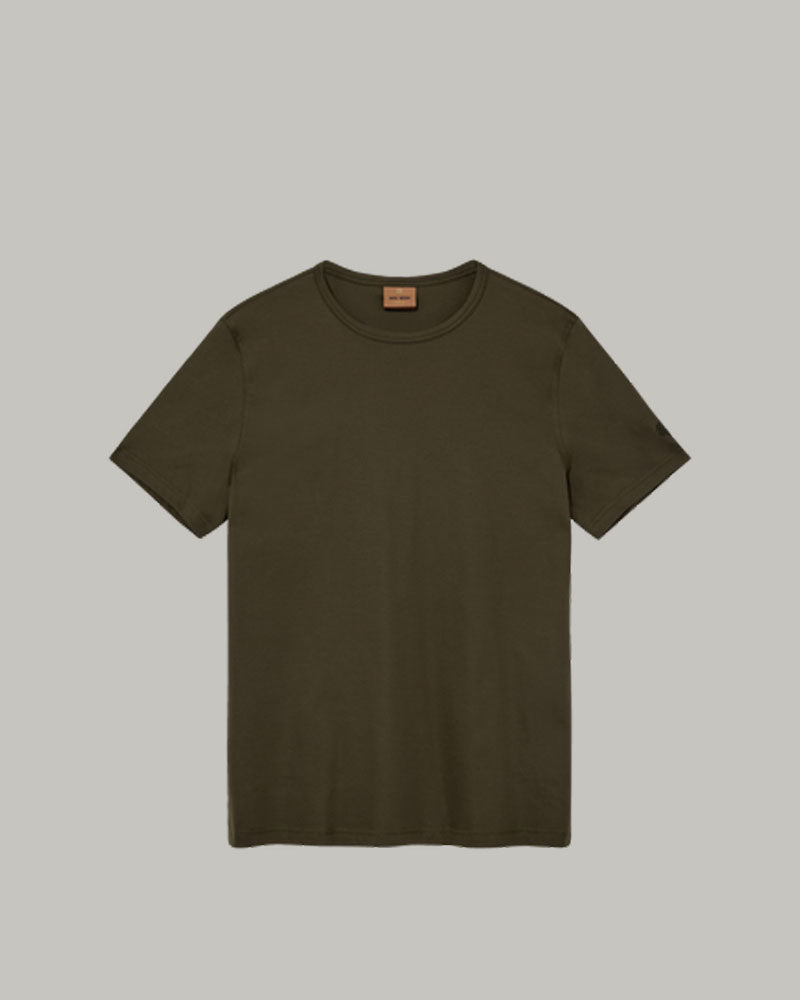 Tee shirt perry