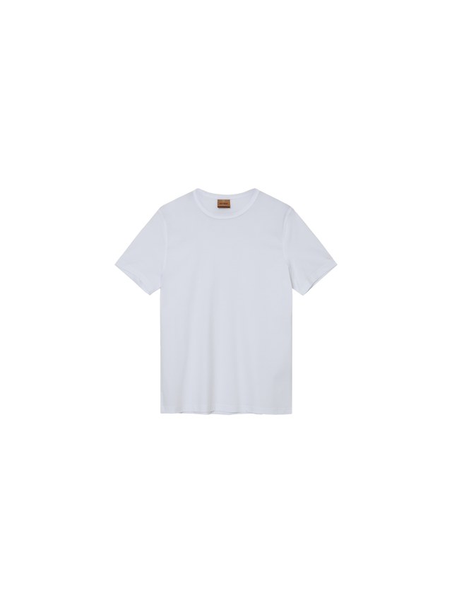 T-shirt mos gallery