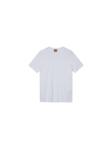 T-shirt mos gallery