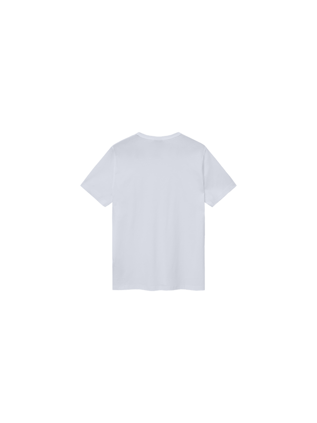 T-shirt mos gallery