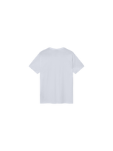 T-shirt mos gallery