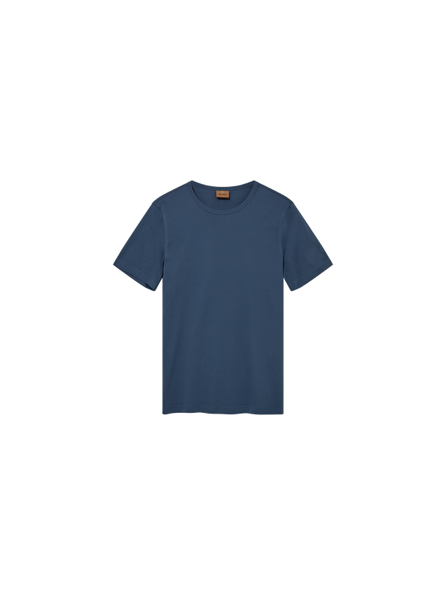 T-shirt mos gallery
