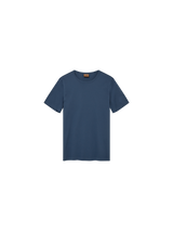 T-shirt mos gallery