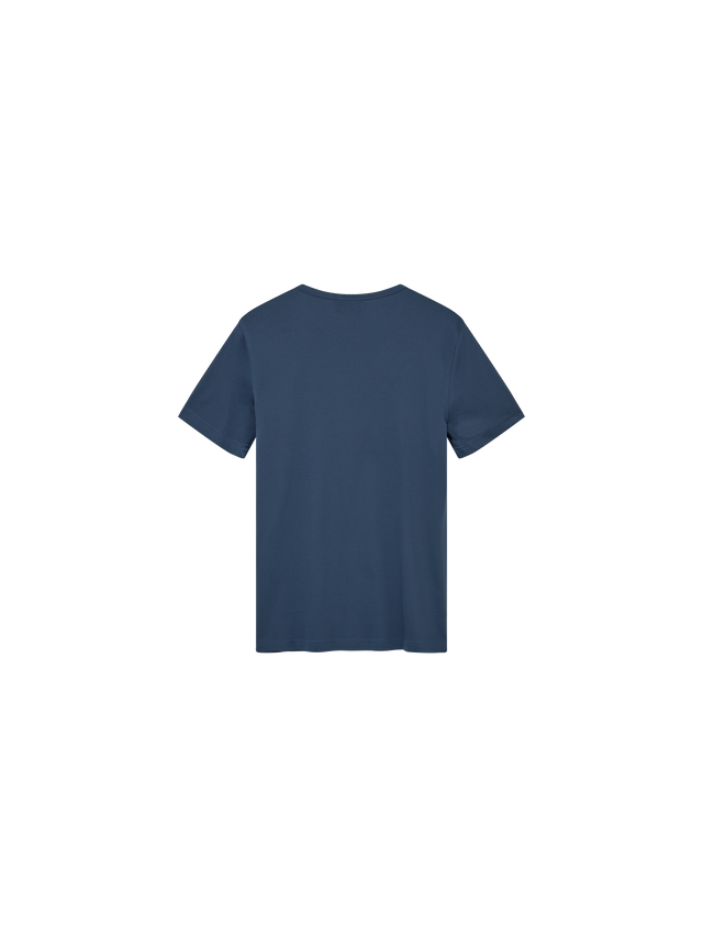 T-shirt mos gallery
