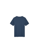 T-shirt mos gallery