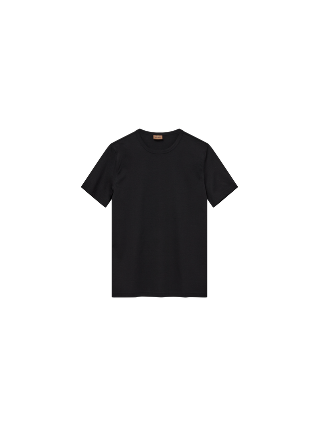 T-shirt mos gallery