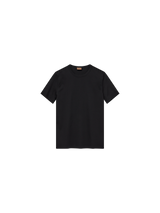 T-shirt mos gallery