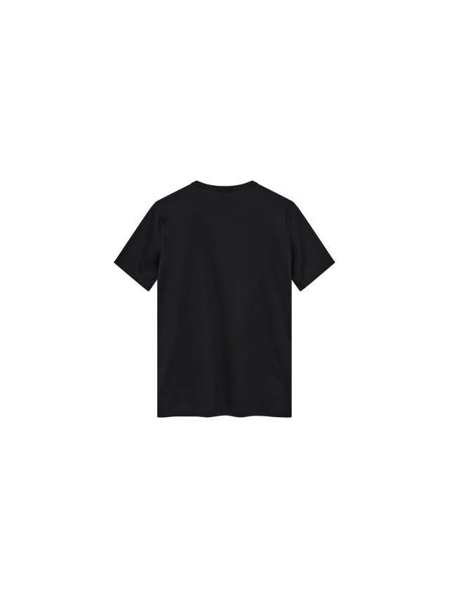 T-shirt mos gallery