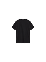 T-shirt mos gallery