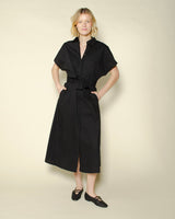 Robe hana san