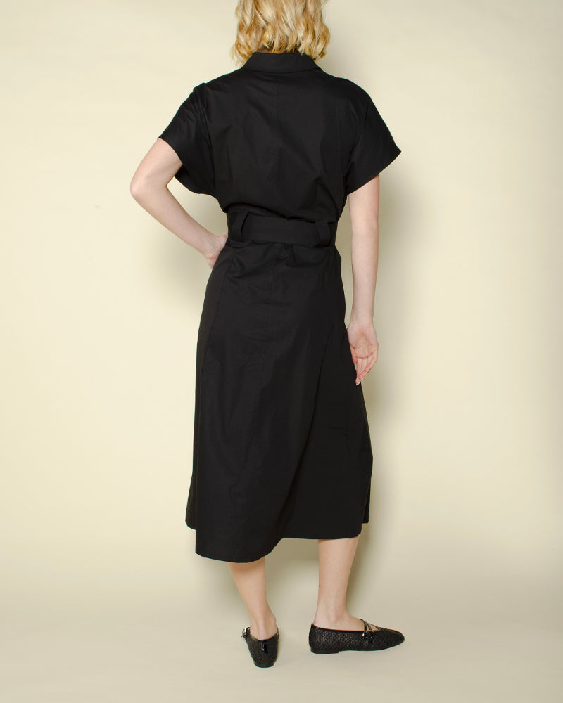 Robe hana san
