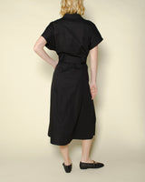 Robe hana san
