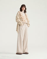 Pantalon momoni
