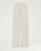 Pantalons MOMONI - Pantalon momoni
