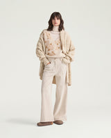 Pantalon momoni