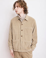 Veste hartford