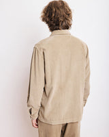 Veste hartford