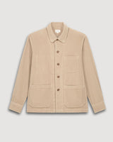 Veste hartford