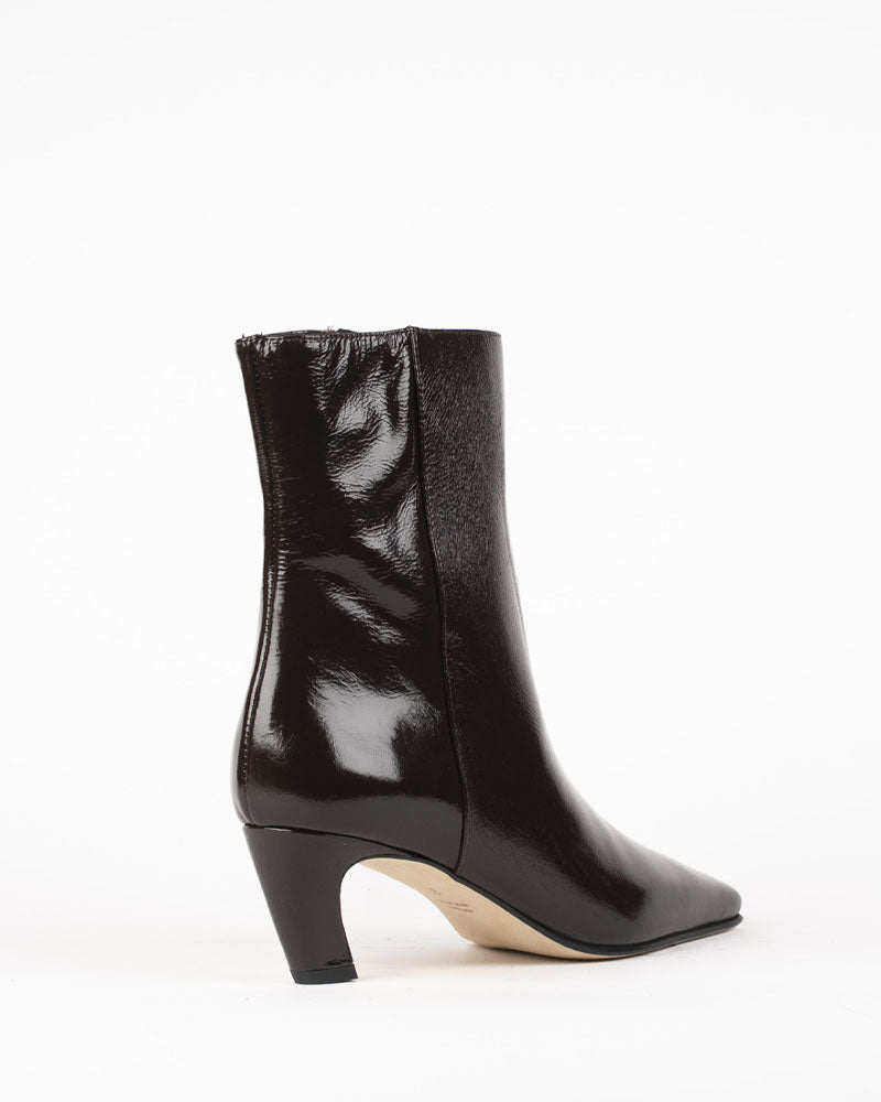 Boots odare