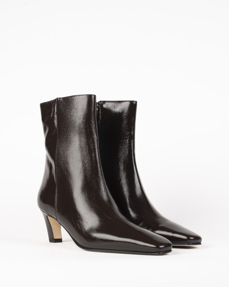 Boots odare