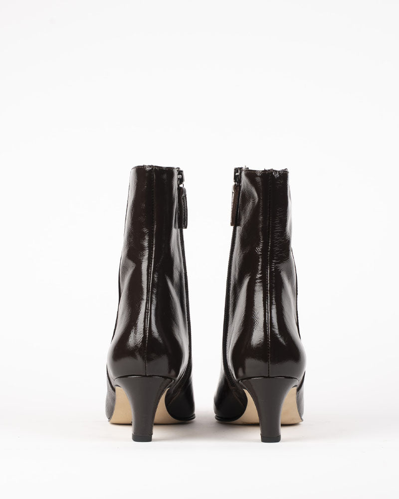 Boots odare