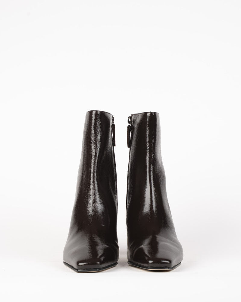 Boots odare