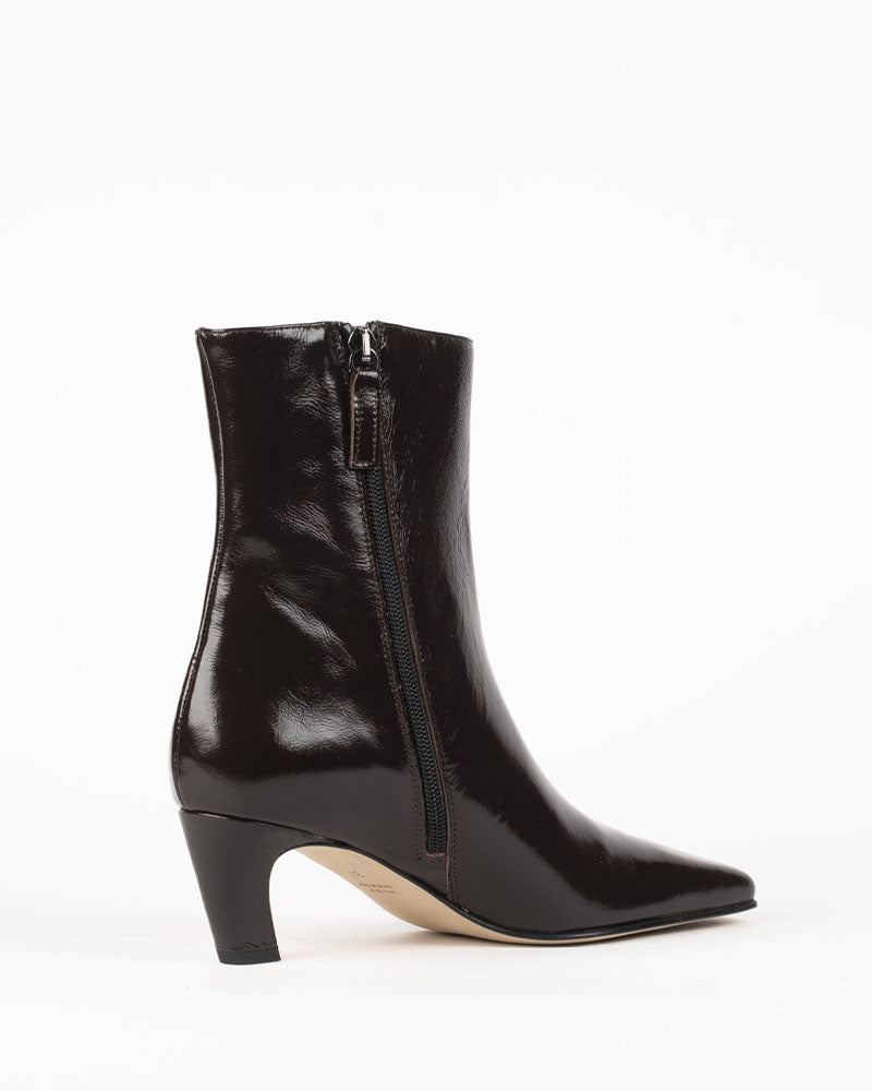 Boots odare